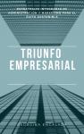 Triunfo Empresarial